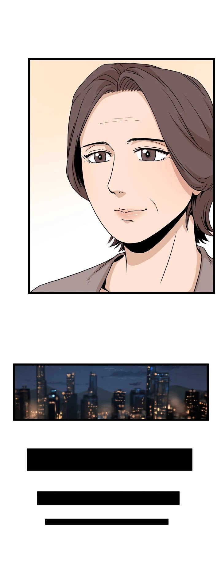 Murim Login Chapter 47 image 37